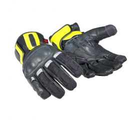 GUANTE BIKET W