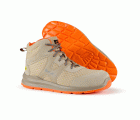 BOTA BIMA S3S BEIGE
