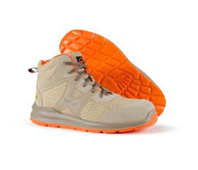 BOTA BIMA S3S BEIGE