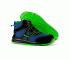 BOTA BIMA S3S BLUE