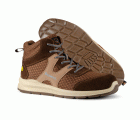 BOTA BIMA S3S BROWN