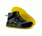 BOTA BIMA S3S GREY