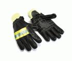 GUANTE BO15 TRI