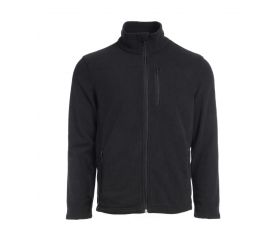 POLAR BONE BLACK