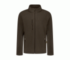 POLAR BONE DARK GREEN