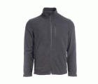 POLAR BONE GREY