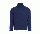 POLAR BONE NAVY