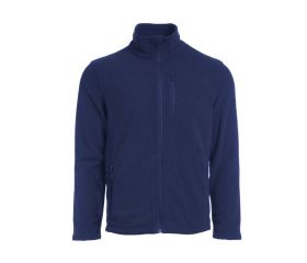 POLAR BONE NAVY