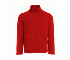 POLAR BONE RED