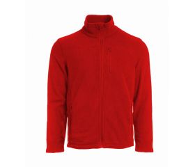POLAR BONE RED
