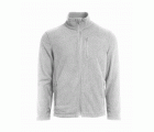 POLO BONE WHITE