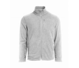 POLO BONE WHITE