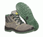 BOTA BOR S1P