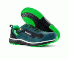 DEPORTIVO BRAHMA S1PS GREEN