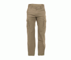PANTALON BRUCE BEIGE