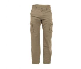 PANTALON BRUCE BEIGE