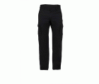 PANTALON BRUCE BLACK