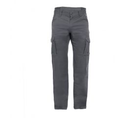 PANTALON BRUCE GREY
