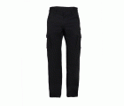 PANTALON BRUCE NAVY