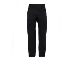 PANTALON BRUCE NAVY