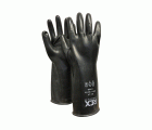 GUANTE BX-0,5