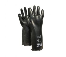 GUANTE BX-0,5