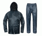 TRAJE CARINA RAINSUIT BLUE