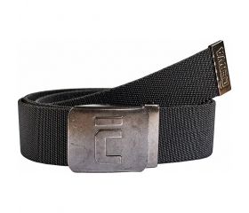 CINTURÓN CERVA IRON BELT BLACK