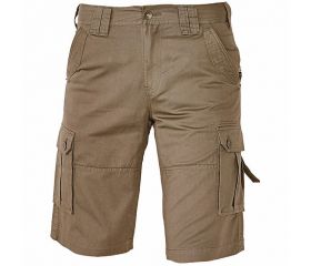 BERMUDAS CHENA CRV SHORTS OLIVE
