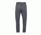 PANTALON CHUCK GREY-GREY