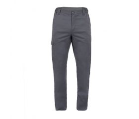 PANTALON CHUCK GREY-GREY