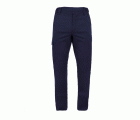 PANTALON CHUCK NAVY-NAVY