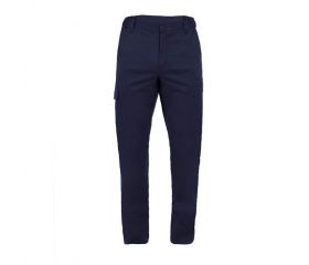 PANTALON CHUCK NAVY-NAVY