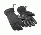 GUANTE COLD83