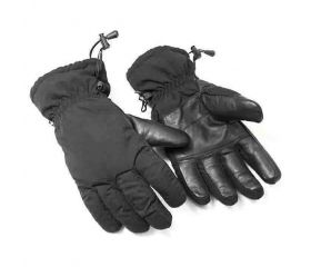 GUANTE COLD83