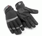 GUANTE COLD85 C100