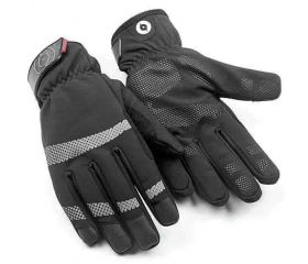 GUANTE COLD85 C100