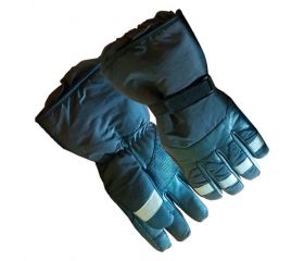 GUANTE COLD90T