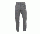 PANTALON CRASH GREY-GREY