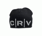GORRO CROKER CAP CRV REVERS BLACK-WHITE