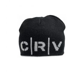 GORRO CROKER CAP CRV REVERS BLACK-WHITE