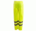 PANTALON DANCE TROUSER HV YELLOW