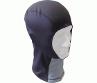 GORRO DANGAR KNITTED BALACLAVA BLACK