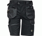 BERMUDAS DAYBORO SHORTS BLACK
