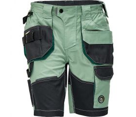 BERMUDAS DAYBORO SHORTS HEDGE GREEN