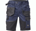 BERMUDAS DAYBORO SHORTS NAVY