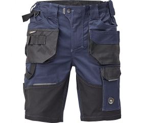 BERMUDAS DAYBORO SHORTS NAVY