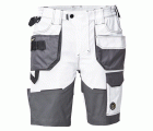 BERMUDAS DAYBORO SHORTS WHITE