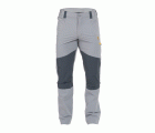 PANTALON EDDIE GREY/GREY