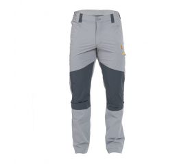 PANTALON EDDIE GREY/GREY
